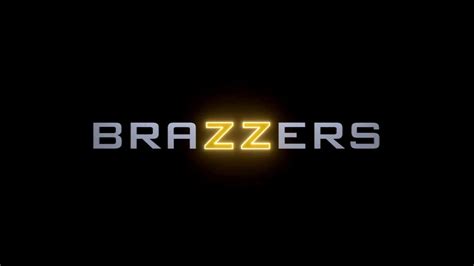 perdos brazzers
